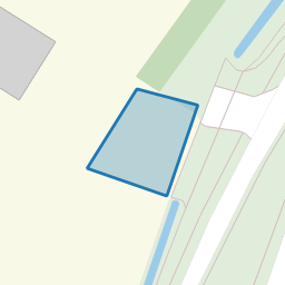 Perceel BNS00-G-1819