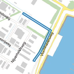 Perceel BNS00-G-1822