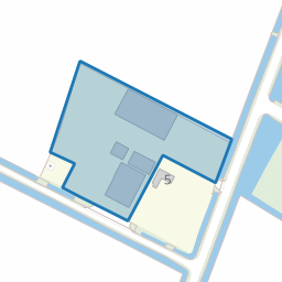 Perceel BNS00-G-1826