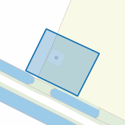 Perceel BNS00-G-1827