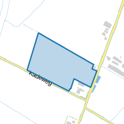 Perceel BNS00-G-1828