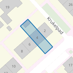 Perceel BNS00-G-1829