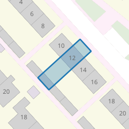 Perceel BNS00-G-1832