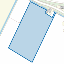 Perceel BNS00-G-1834