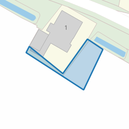 Perceel BNS00-G-1835