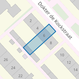 Perceel BNS00-G-1839