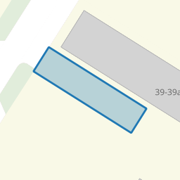 Perceel BNS00-G-1841