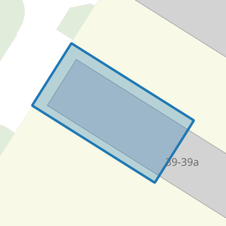 Perceel BNS00-G-1842