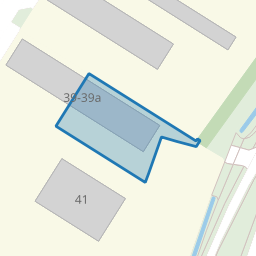 Perceel BNS00-G-1843