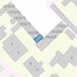 Perceel BNS00-G-1850