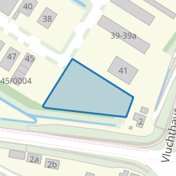 Perceel BNS00-G-1852