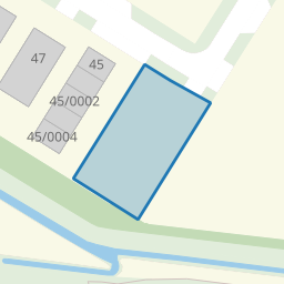 Perceel BNS00-G-1854