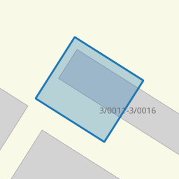 Perceel BNS00-G-1856