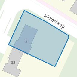 Perceel BNS00-G-1857