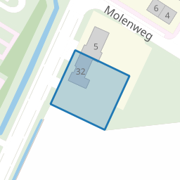 Perceel BNS00-G-1858