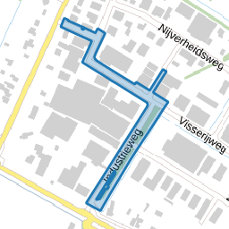 Perceel BNS00-G-1859