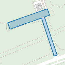 Perceel BNS00-G-1861