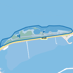 Perceel BNS00-G-1862