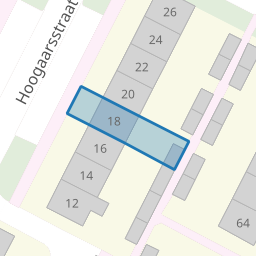 Perceel BNS00-G-1865