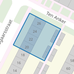 Perceel BNS00-G-1866