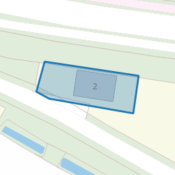 Perceel BNS00-G-1869