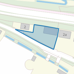 Perceel BNS00-G-1870