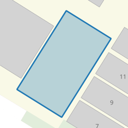 Perceel BNS00-G-1871