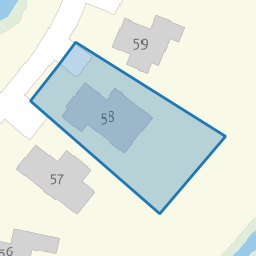 Perceel BNS00-H-1007