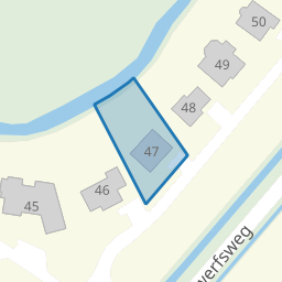 Perceel BNS00-H-1012