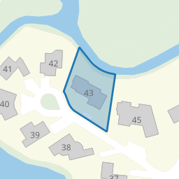 Perceel BNS00-H-1014