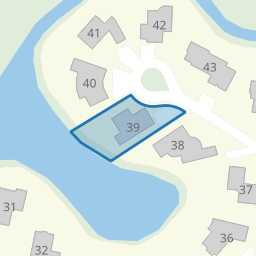 Perceel BNS00-H-1017