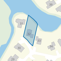 Perceel BNS00-H-1023