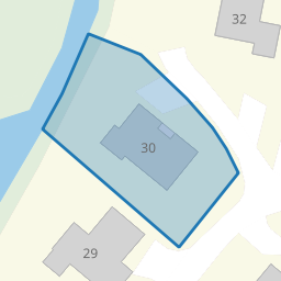 Perceel BNS00-H-1024