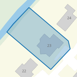 Perceel BNS00-H-1027