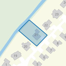 Perceel BNS00-H-1028