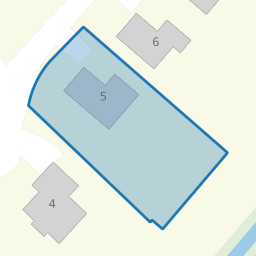 Perceel BNS00-H-1035