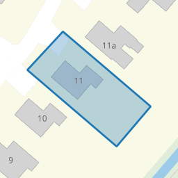 Perceel BNS00-H-1041