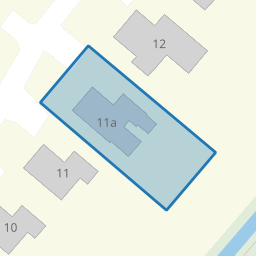 Perceel BNS00-H-1042