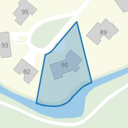 Perceel BNS00-H-1044