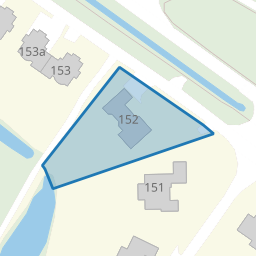 Perceel BNS00-H-1045