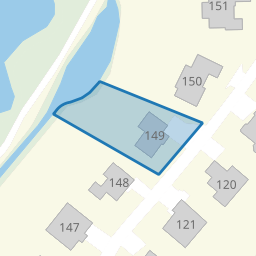 Perceel BNS00-H-1046