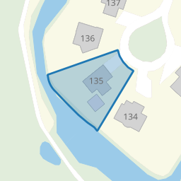 Perceel BNS00-H-1052