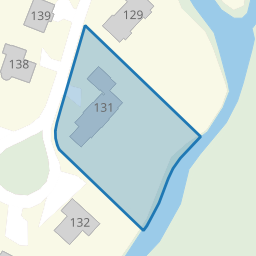 Perceel BNS00-H-1055