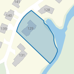 Perceel BNS00-H-1056