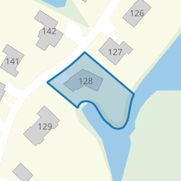 Perceel BNS00-H-1057