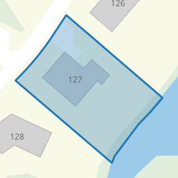 Perceel BNS00-H-1058