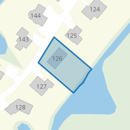 Perceel BNS00-H-1059