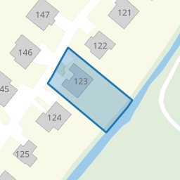 Perceel BNS00-H-1062