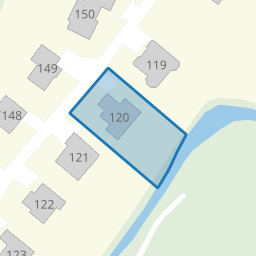 Perceel BNS00-H-1065