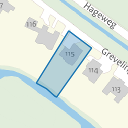 Perceel BNS00-H-1069